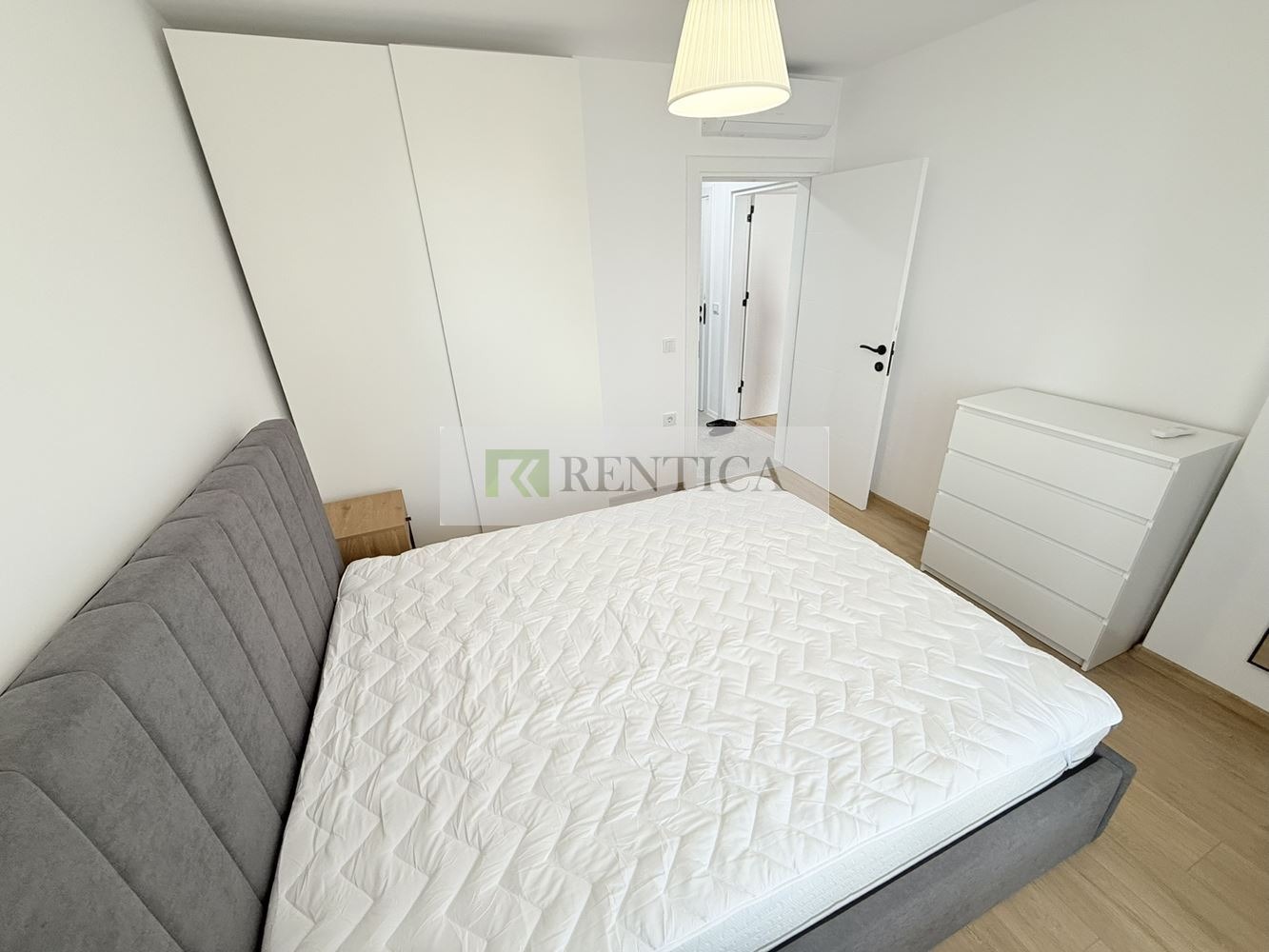 ���� ��� ���� 2-����� | Imot.bg � ����������� 13