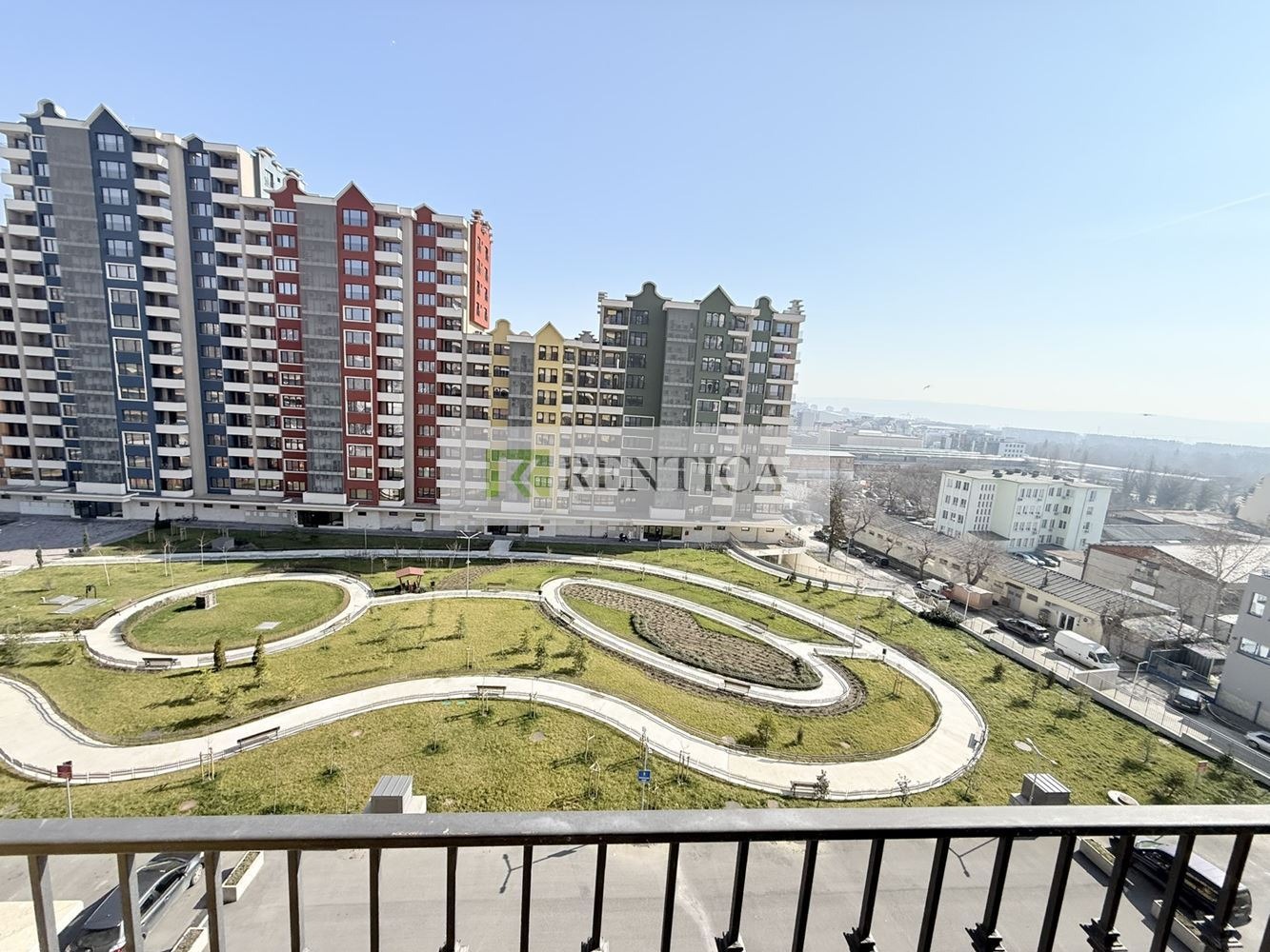 ���� ��� ���� 2-����� | Imot.bg � ����������� 11