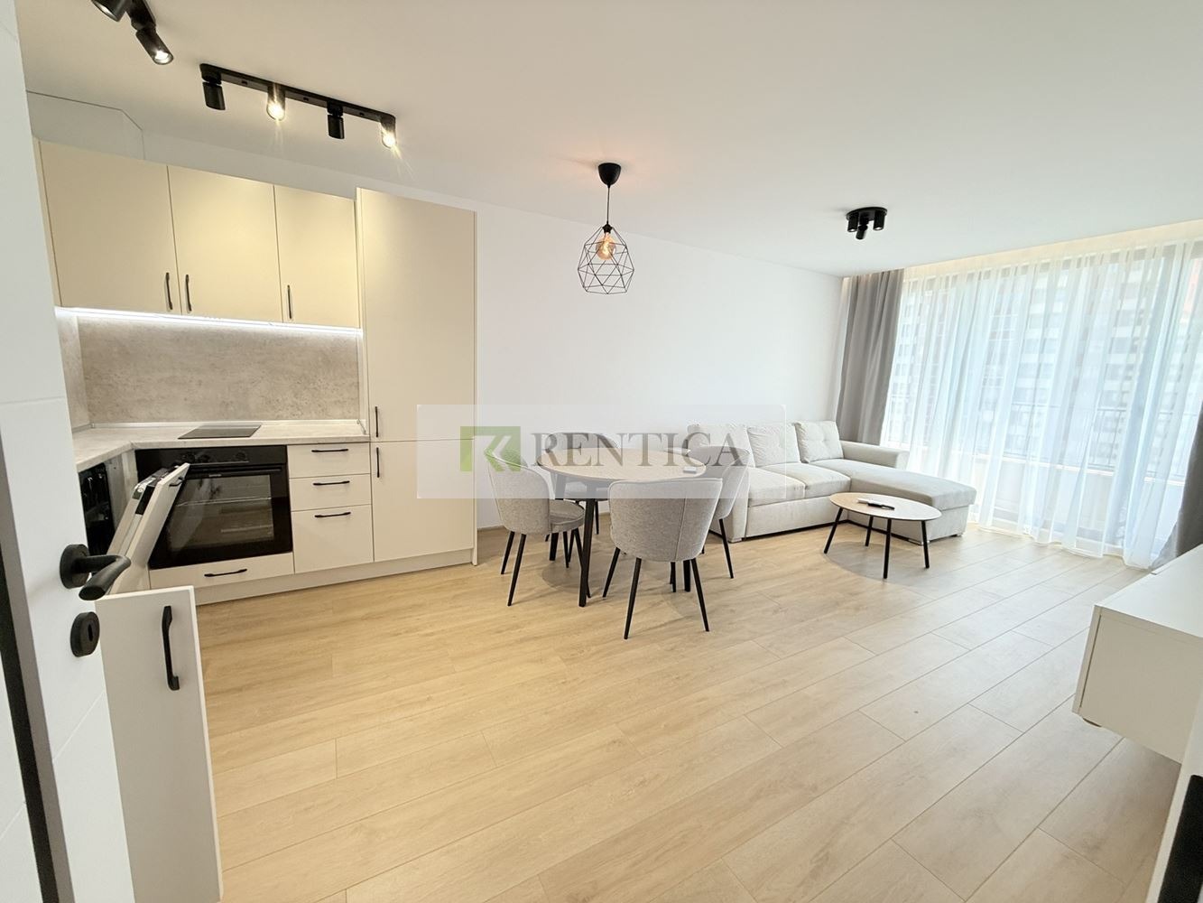 ���� ��� ���� 2-����� | Imot.bg � ����������� 9