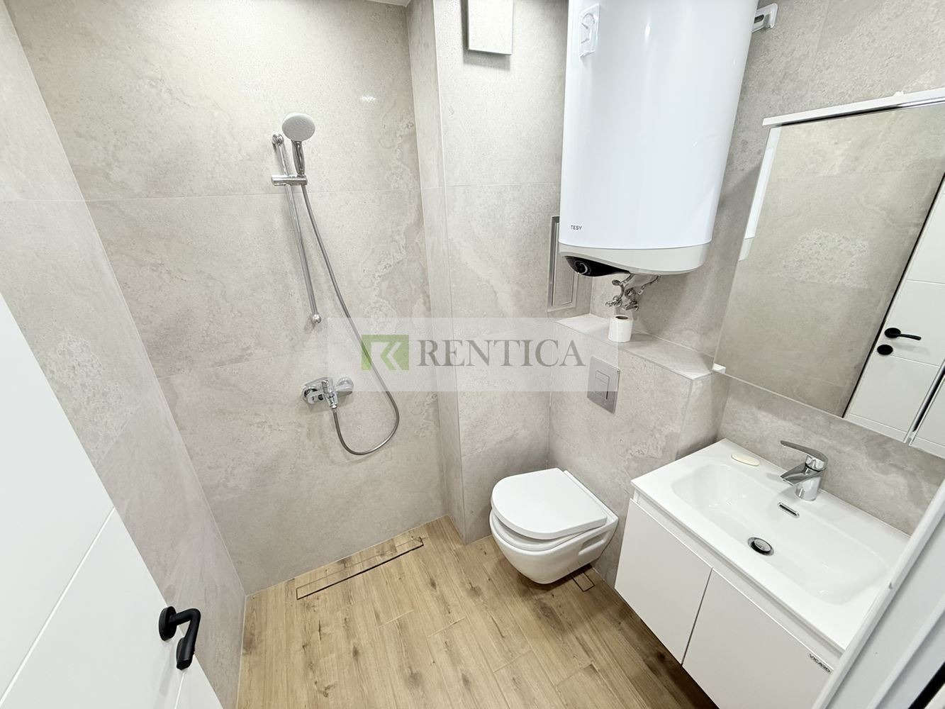 ���� ��� ���� 2-����� | Imot.bg � ����������� 17