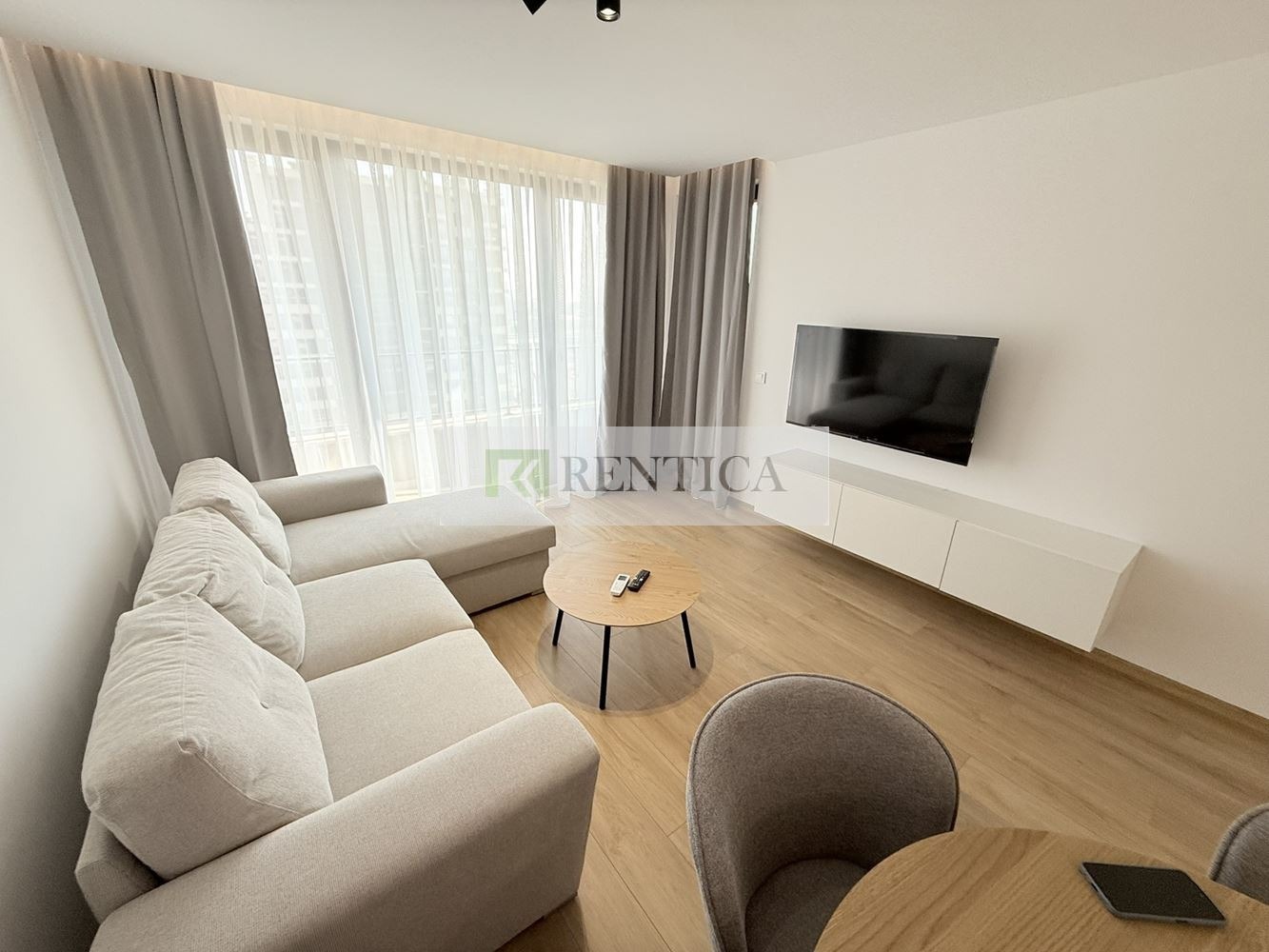 ���� ��� ���� 2-����� | Imot.bg � ����������� 10