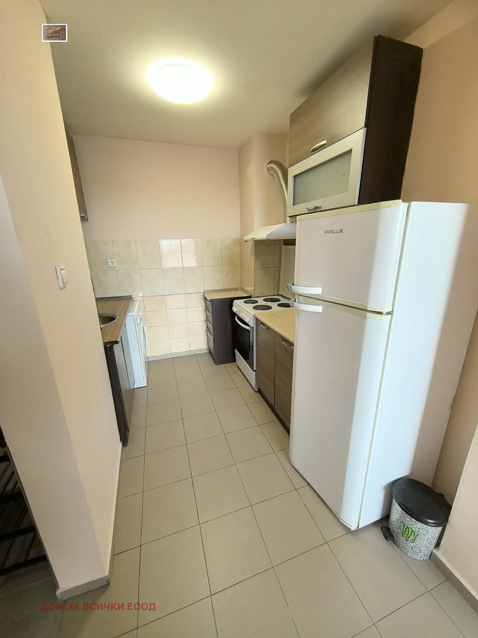 ���� ��� ���� 3-����� | Imot.bg � ����������� 3