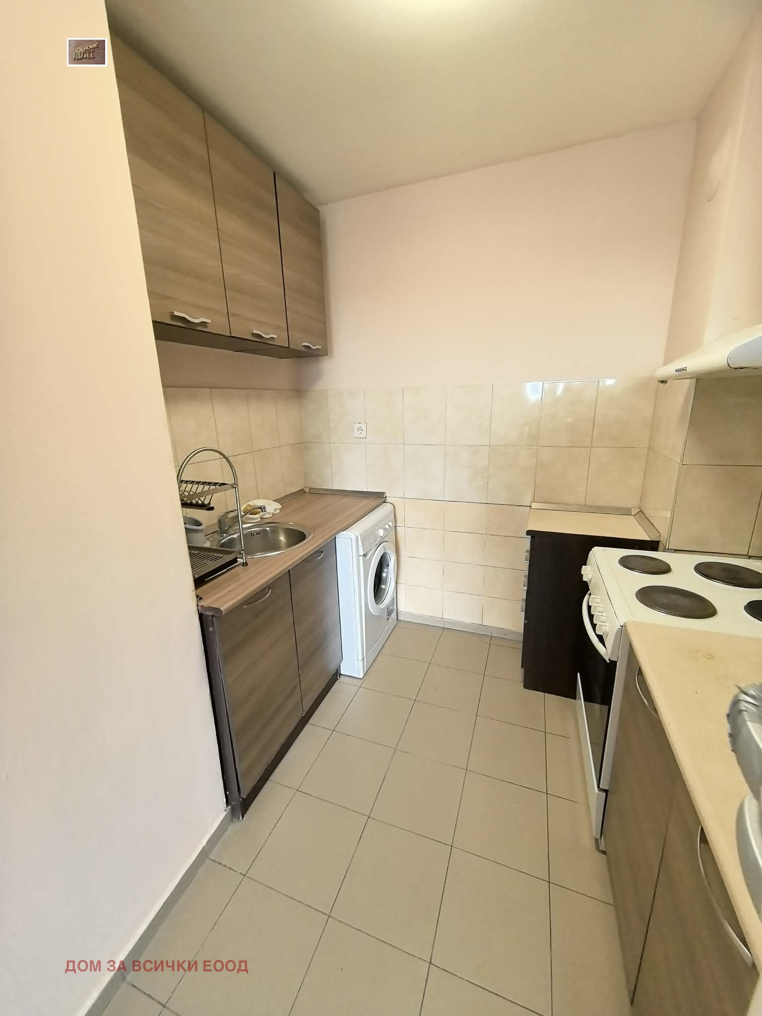 ���� ��� ���� 3-����� | Imot.bg � ����������� 4