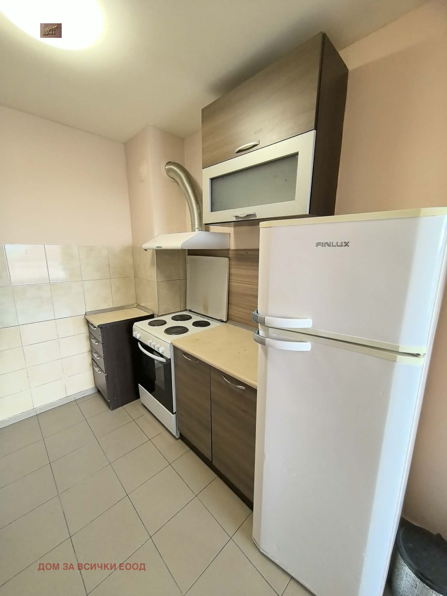 ���� ��� ���� 3-����� | Imot.bg � ����������� 5