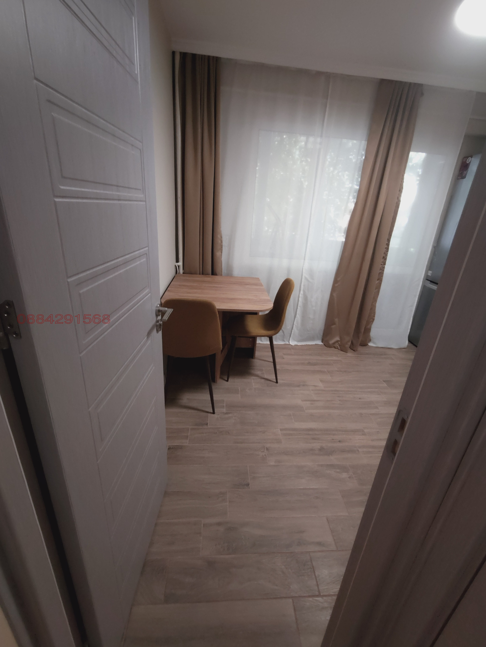 ���� ��� ���� 3-����� | Imot.bg � ����������� 3