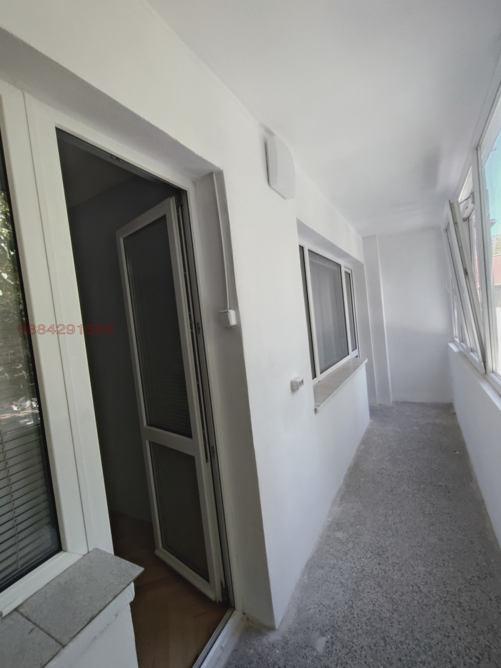 ���� ��� ���� 3-����� | Imot.bg � ����������� 12