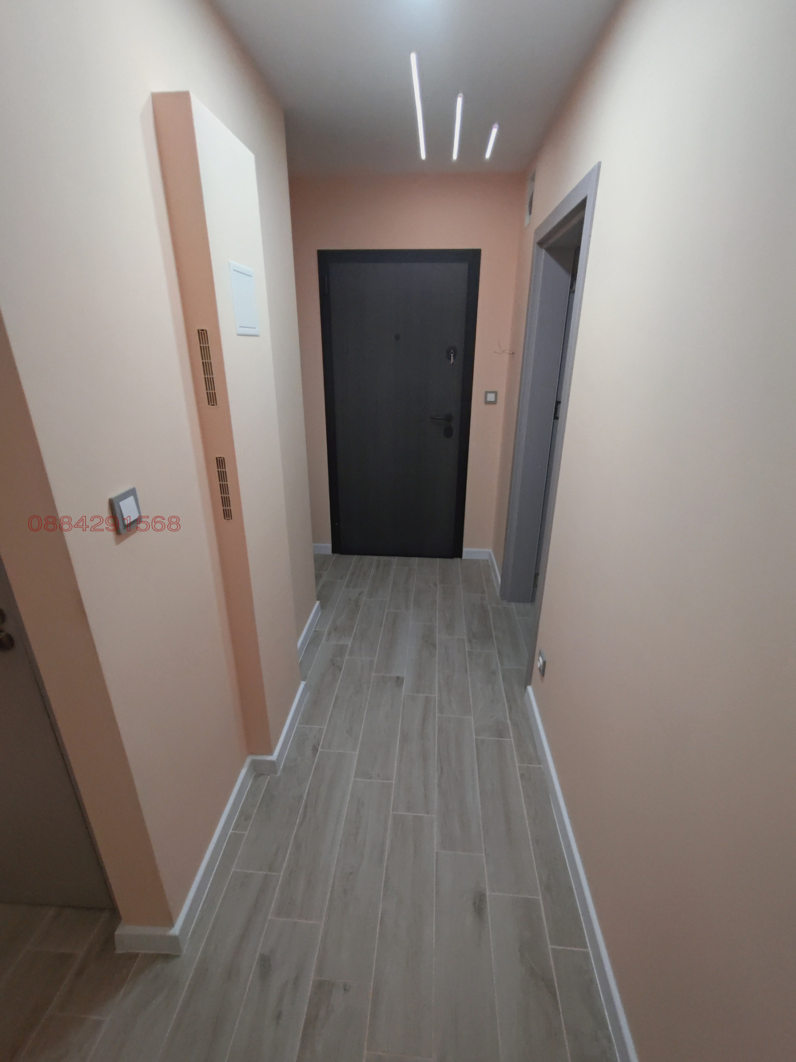 ���� ��� ���� 3-����� | Imot.bg � ����������� 1