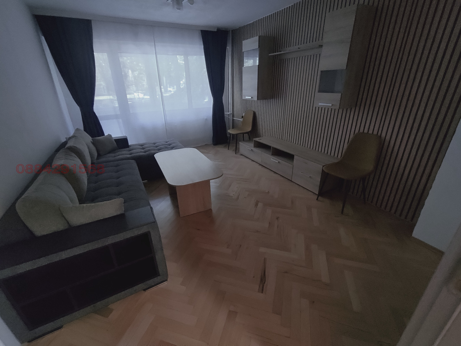 ���� ��� ���� 3-����� | Imot.bg � ����������� 6