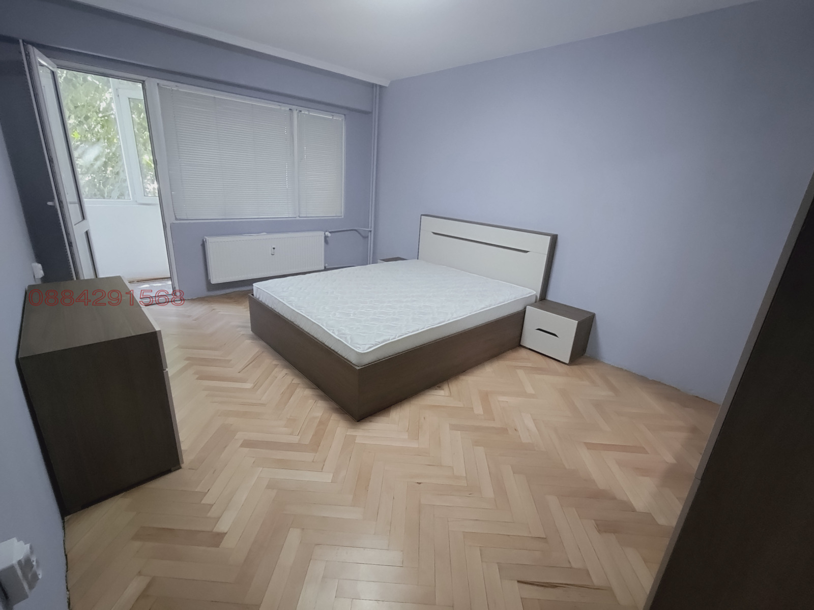 ���� ��� ���� 3-����� | Imot.bg � ����������� 9