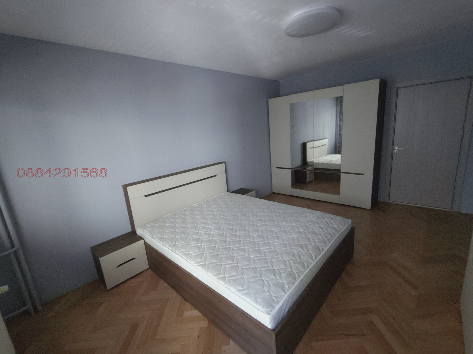 ���� ��� ���� 3-����� | Imot.bg � ����������� 10