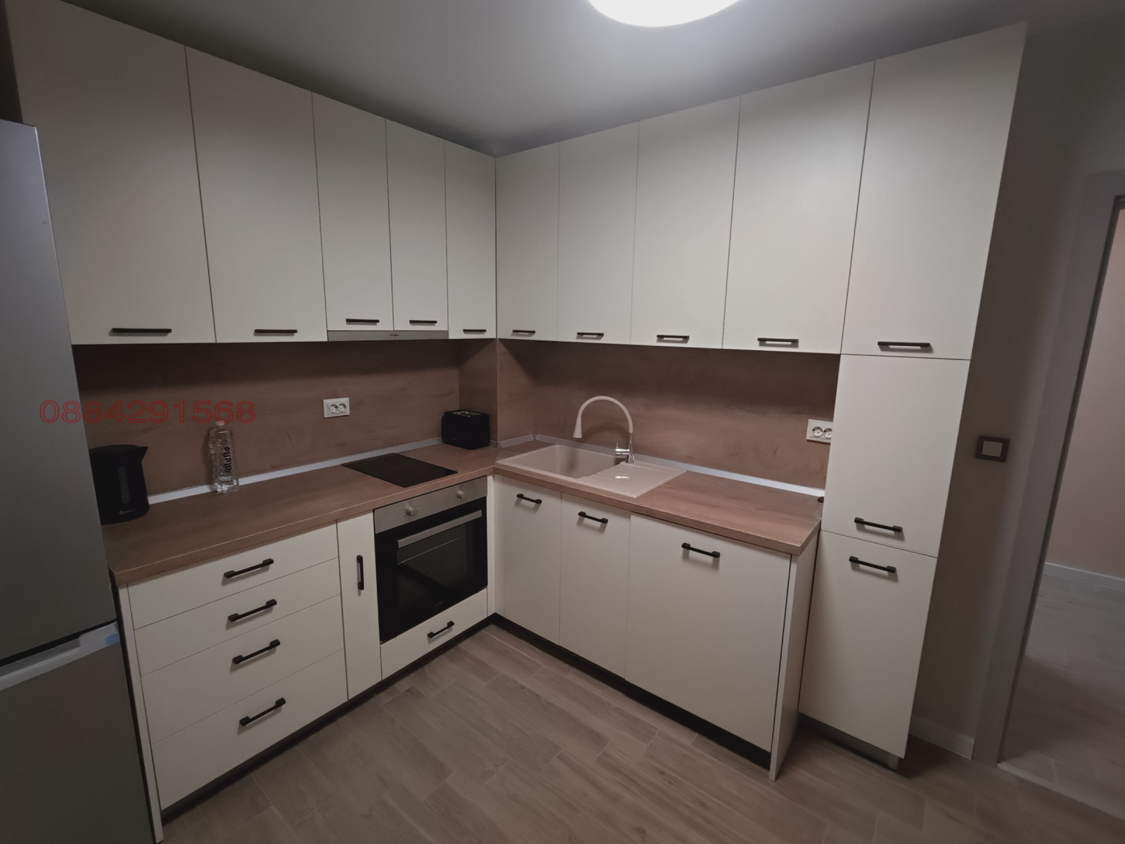 ���� ��� ���� 3-����� | Imot.bg � ����������� 4