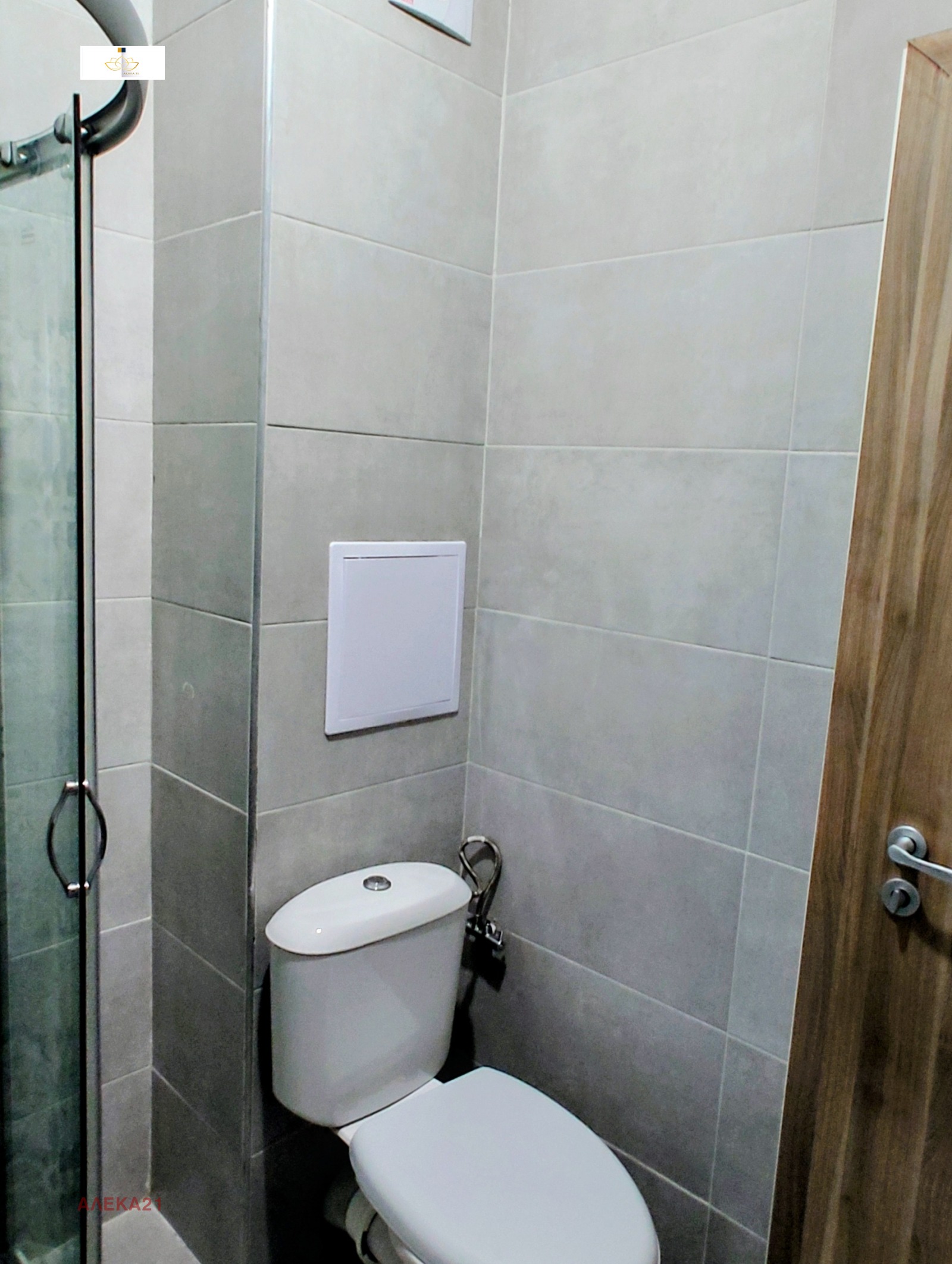 ���� ��� ���� 3-����� | Imot.bg � ����������� 10