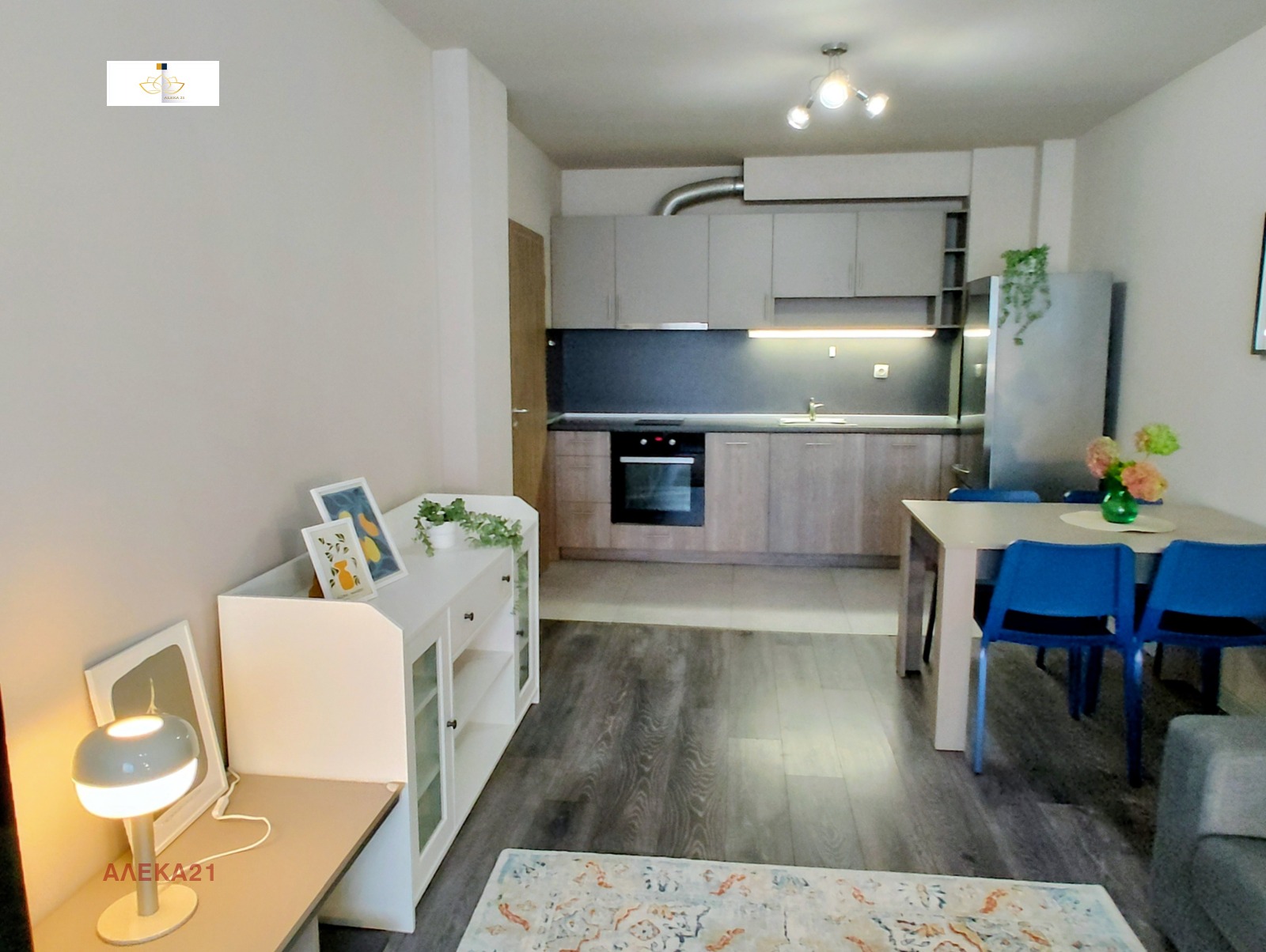���� ��� ���� 3-����� | Imot.bg � ����������� 4