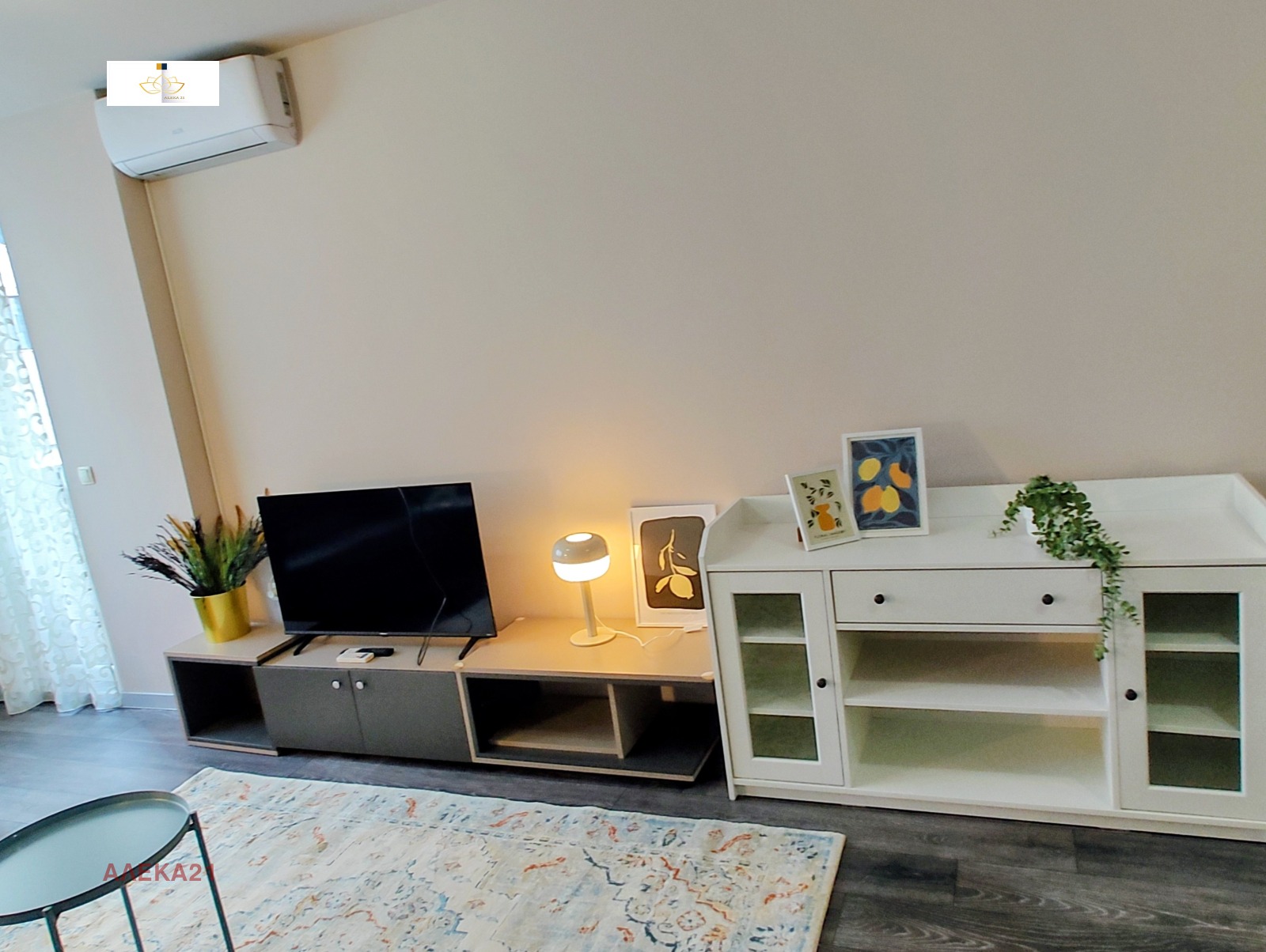 ���� ��� ���� 3-����� | Imot.bg � ����������� 5