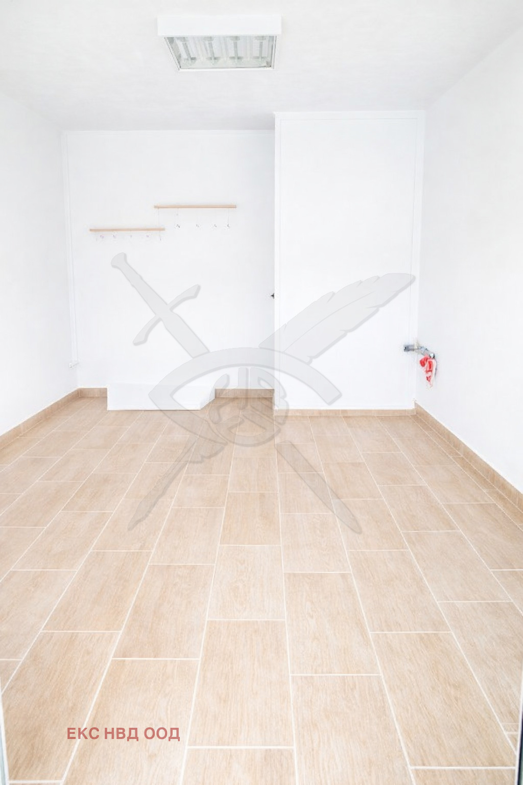 ���� ��� ���� ������� | Imot.bg � ����������� 1