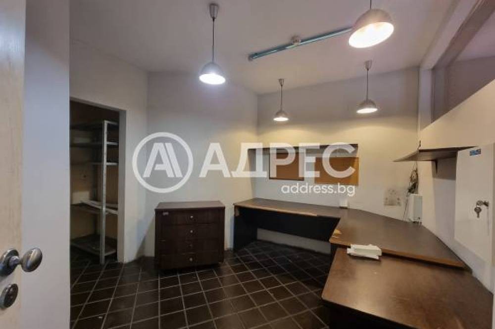 ���� ��� ���� ������� | Imot.bg � ����������� 14