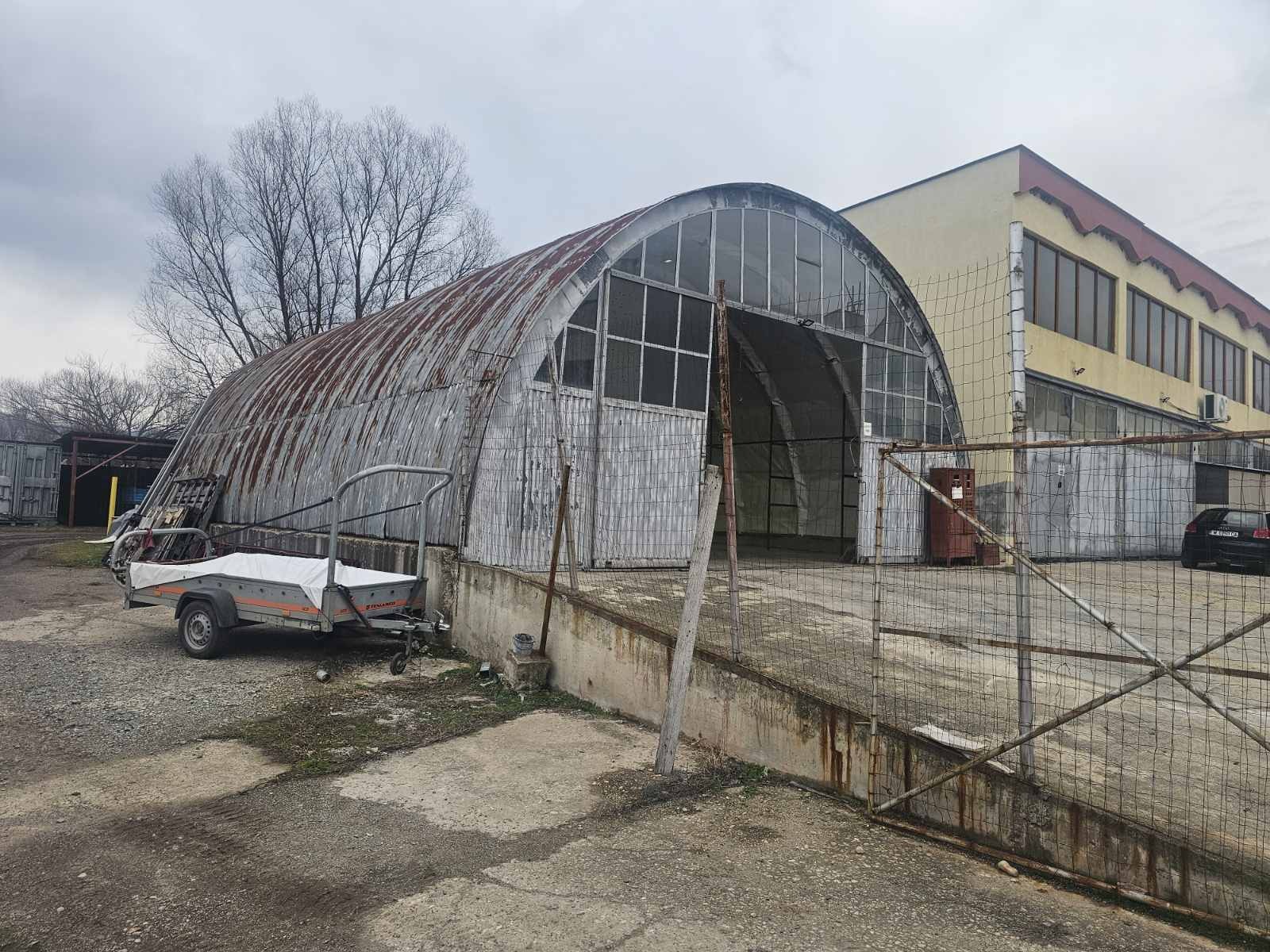 ���� ��� ���� ����. ��������� | Imot.bg � ����������� 3