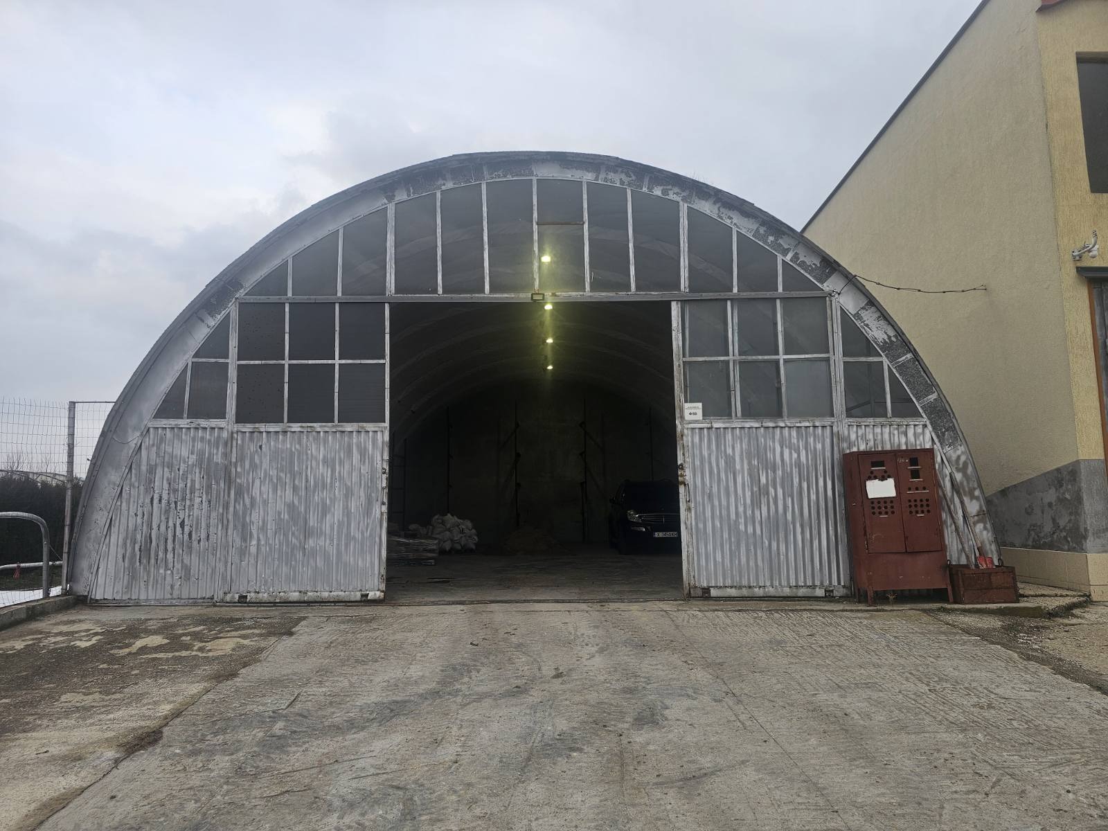 ���� ��� ���� ����. ��������� | Imot.bg � ����������� 1