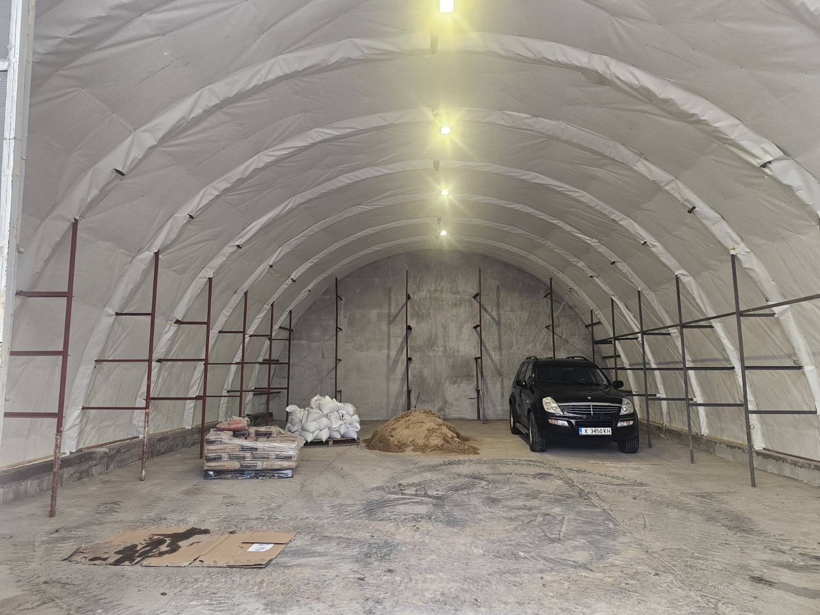 ���� ��� ���� ����. ��������� | Imot.bg � ����������� 2