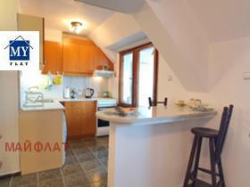    2- | Imot.bg    8