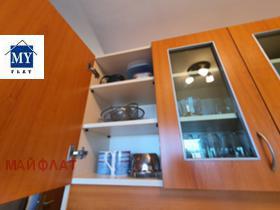    2- | Imot.bg    7