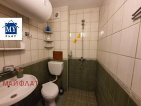    2- | Imot.bg    11