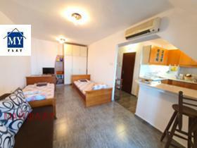    2- | Imot.bg    10