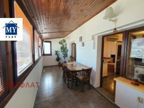    2- | Imot.bg    5