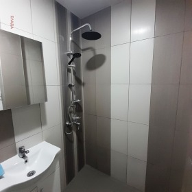 Kiadó Stúdió