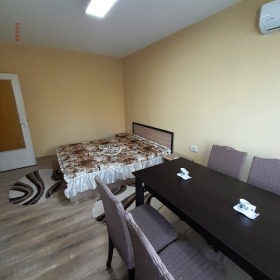    1- | Imot.bg    11