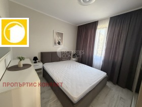 ���� ��� ���� 1-����� | Imot.bg � ����� ������ 4
