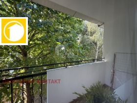 ���� ��� ���� 1-����� | Imot.bg � ����� ������ 2