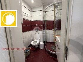���� ��� ���� 1-����� | Imot.bg � ����� ������ 5