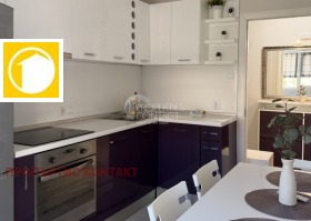 ���� ��� ���� 1-����� | Imot.bg � ����� ������ 7