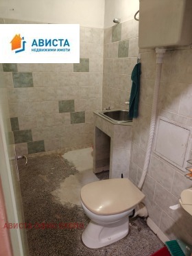 ���� ��� ���� 1-����� | Imot.bg � ����� ������ 6