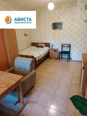 ���� ��� ���� 1-����� | Imot.bg � ����� ������ 5