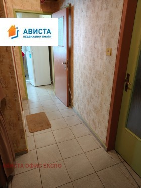 ���� ��� ���� 1-����� | Imot.bg � ����� ������ 7