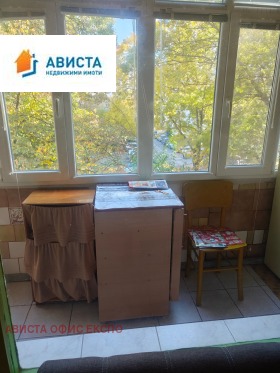 ���� ��� ���� 1-����� | Imot.bg � ����� ������ 3