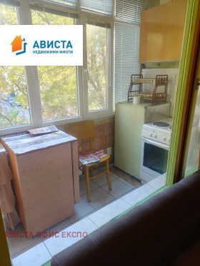 ���� ��� ���� 1-����� | Imot.bg � ����� ������ 4