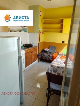 ���� ��� ���� 1-����� | Imot.bg � ����� ������ 2
