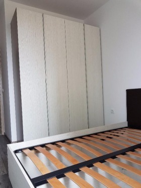���� ��� ���� 2-����� | Imot.bg � ����� ������ 10