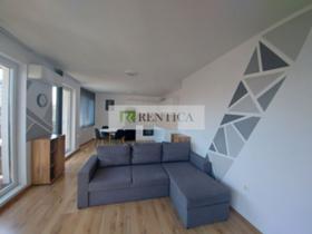 ���� ��� ���� 2-����� | Imot.bg � ����� ������ 3