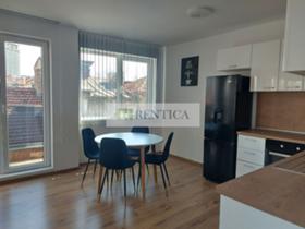 ���� ��� ���� 2-����� | Imot.bg � ����� ������ 2