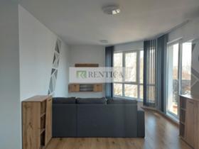 ���� ��� ���� 2-����� | Imot.bg � ����� ������ 5