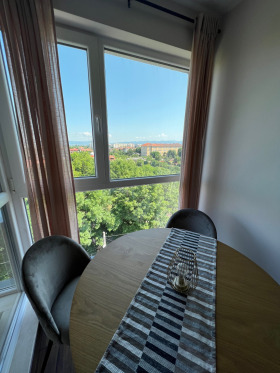 ���� ��� ���� 2-����� | Imot.bg � ����� ������ 4