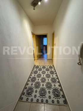 1 chambre Kyutchouk Parij, Plovdiv 11