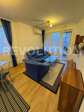 1 chambre Kyutchouk Parij, Plovdiv 5