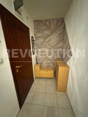 1 chambre Kyutchouk Parij, Plovdiv 10