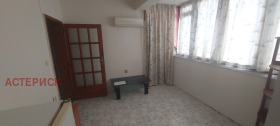 1 dormitorio Gotse Delchev, Sofia 9