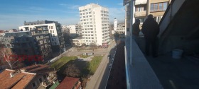 1 quarto Goce Deltchev, Sofia 12